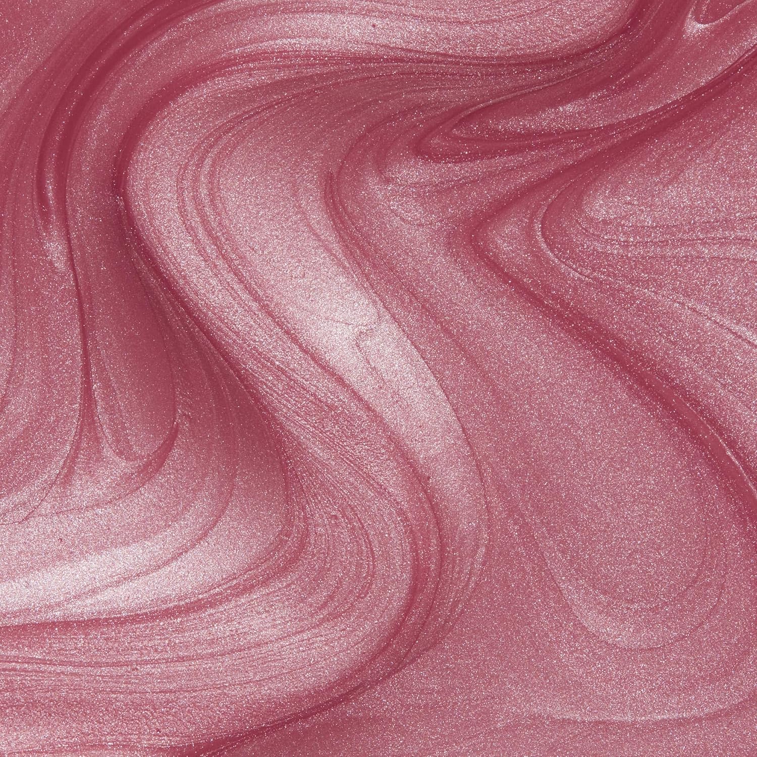 Thumbnail 1 de OPI Infinite Shine smalto rosa a lunga durata effetto gel senza lampada UV (15 ml)