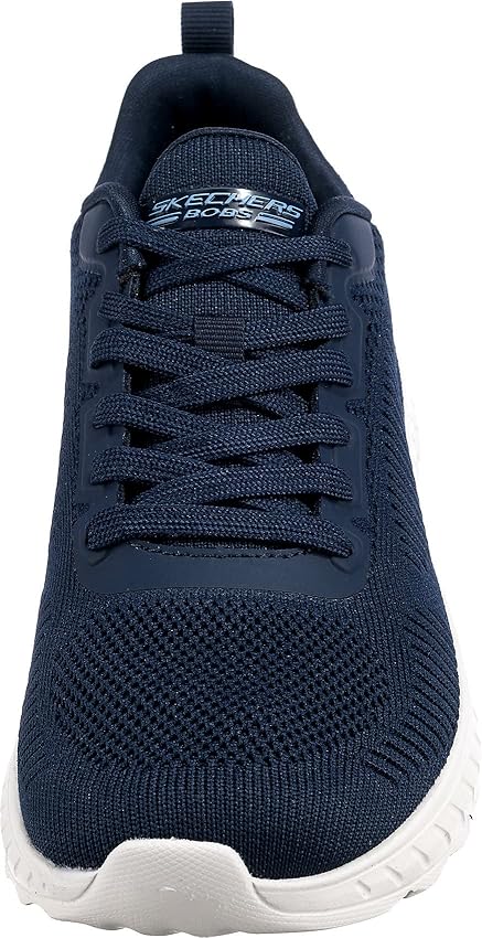 Thumbnail 3 de Skechers Bobs Squad Chaos Face Off zapatillas 40 EU