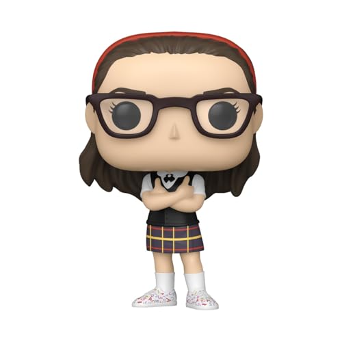 Thumbnail 1 de Funko Pop! SNL 50th Mary Katherine Gallagher — Figura vinilo