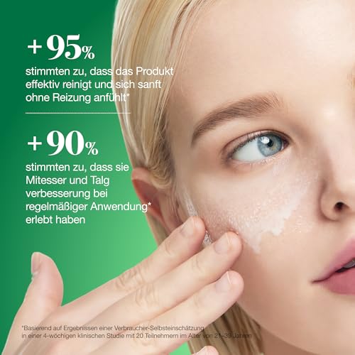 Thumbnail 6 de ANUA Heartleaf Pore Cleansing Oil 200 ml – sanfte Double-Cleanse für alle Hauttypen