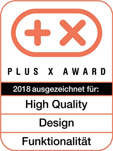 Thumbnail 14 de Playshoes Regenlatzhose Matschhose Ungefüttert (Gr. 104) – wind- und wasserdicht, dunkelgrau