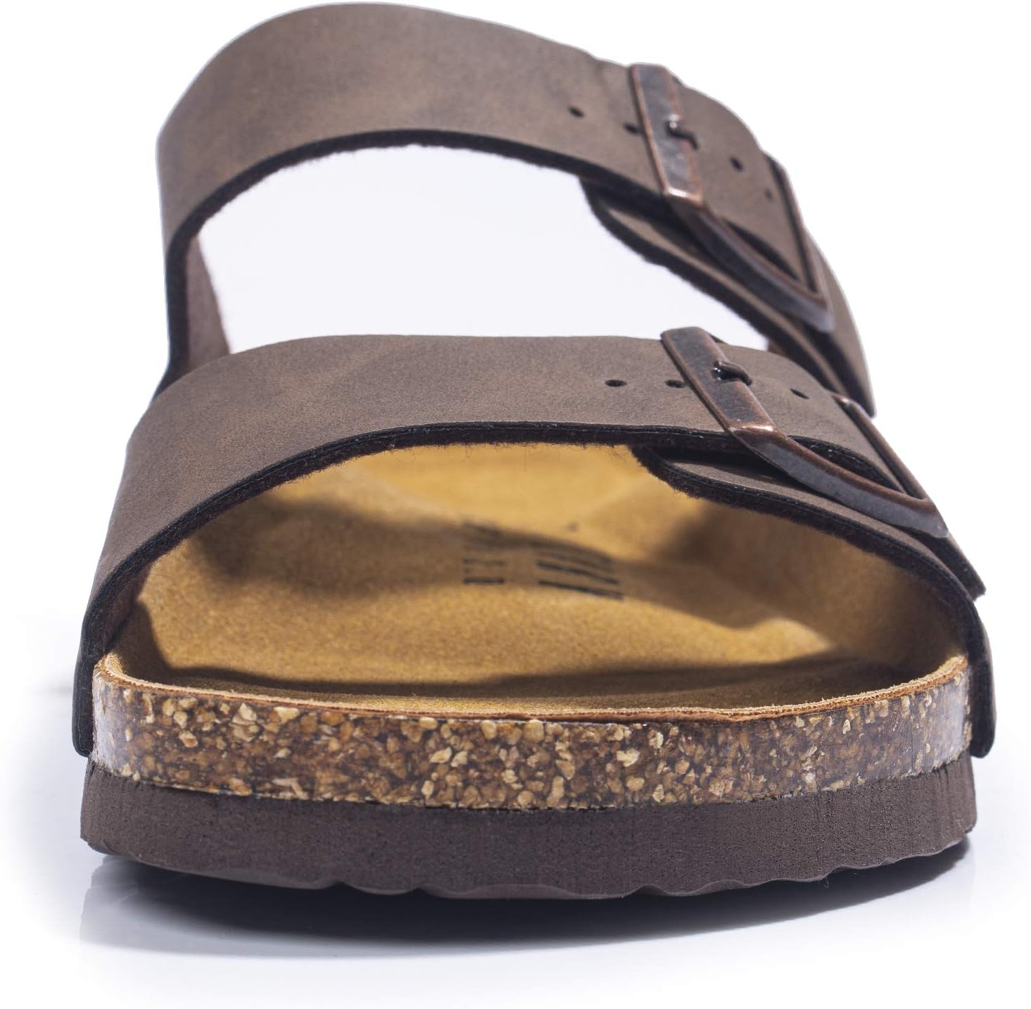 Thumbnail 1 de FITORY Mens Sandals Arch Support Size 7-14.5