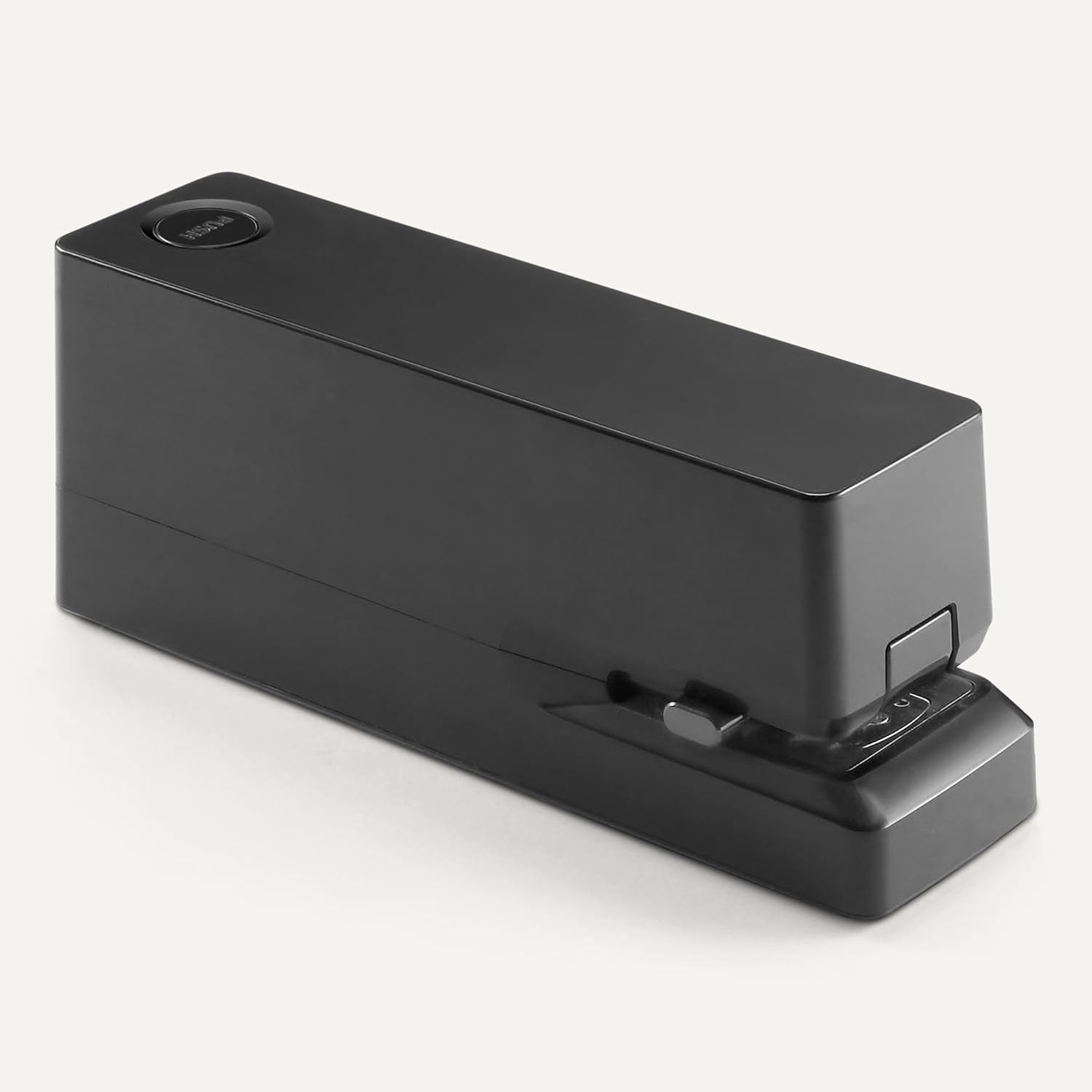 Thumbnail 4 de Amazon Basics Electric Automatic Stapler for Desk