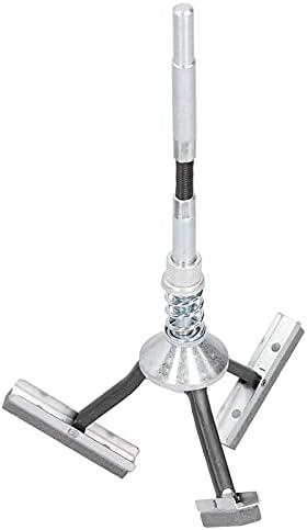 Detalle 2 de aqxreight aqxreight cylinderslip för 32–90 mm cylinderlopp