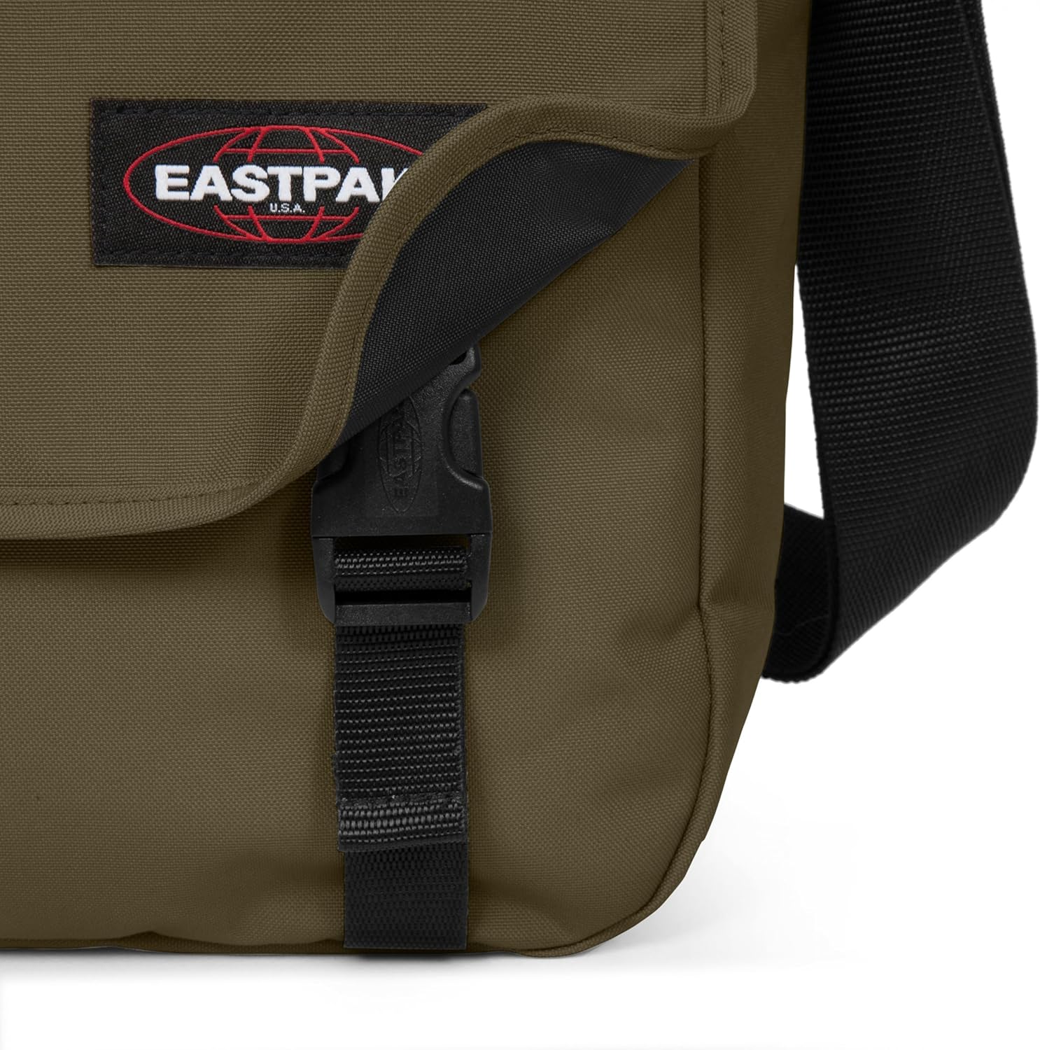 Thumbnail 4 de Eastpak Delegate Mixte (lot de 1) – Tissu hydrofuge et garantie 30 ans