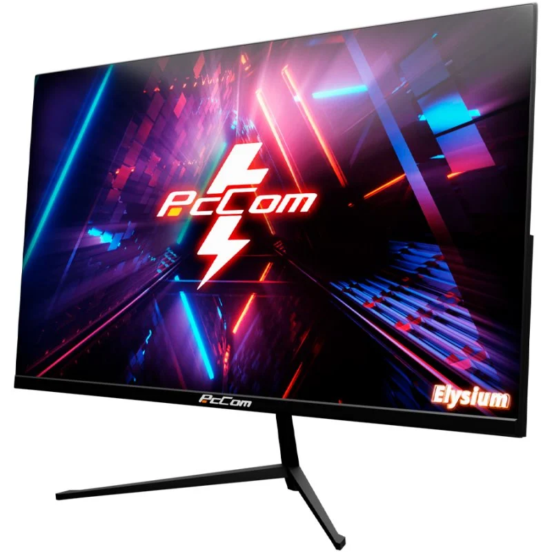 Thumbnail 2 de PcCom Elysium GO2780 27" LED IPS FullHD 165 Hz FreeSync