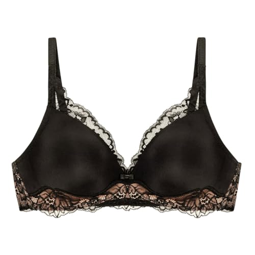 Thumbnail 1 de Triumph Amourette Charm P Braga con relleno 95C