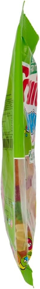Thumbnail 2 de Fruittella Orsetti caramelle gommose 1 kg 🍬