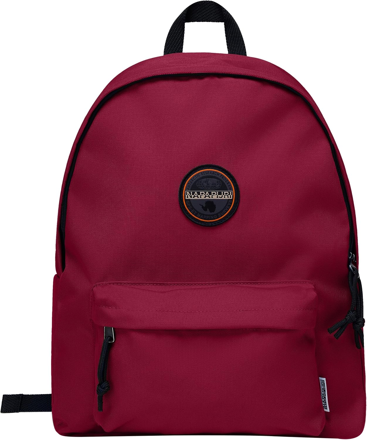 Detalle de Napapijri Herren Rucksack Heras NP0A4INSR1E1