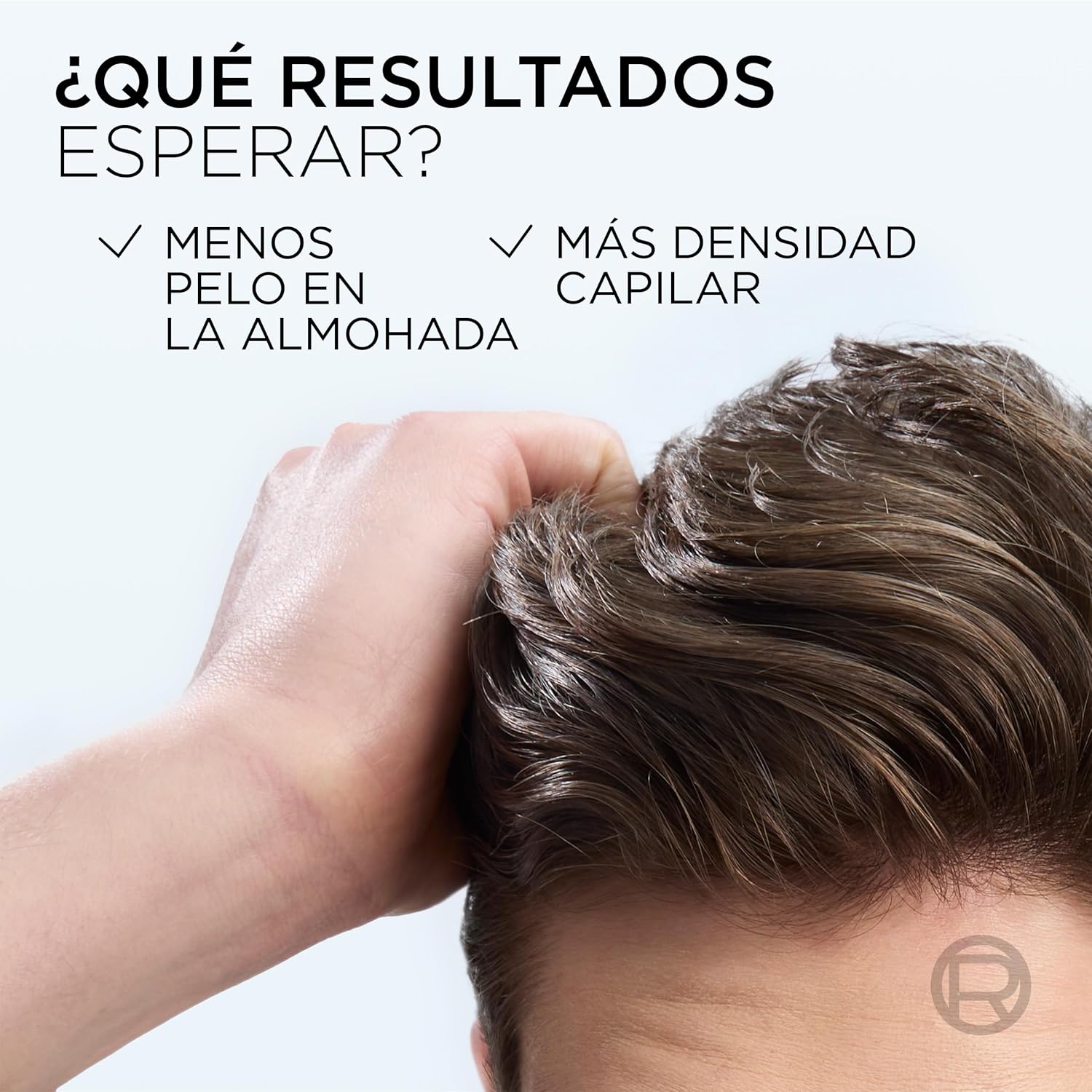 Thumbnail 6 de L'Oréal Paris Elvive Growth Booster Serum Anticaída 102 ml