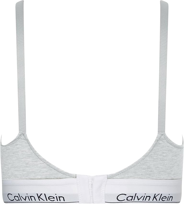 Thumbnail 4 de Calvin Klein Maternity Bra sujetador lactancia XL