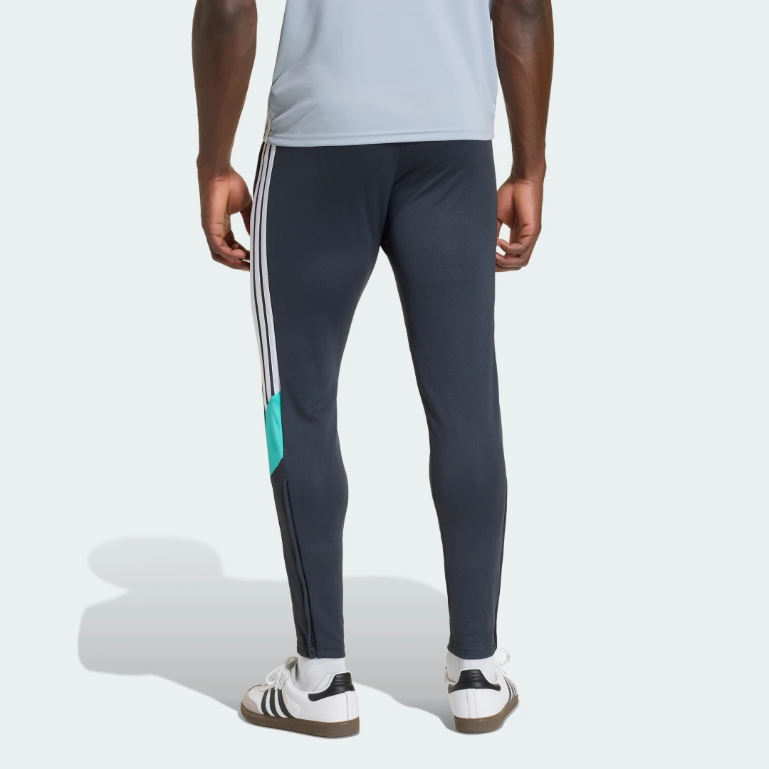 Thumbnail 1 de Adidas pantalón de entrenamiento Tiro 26