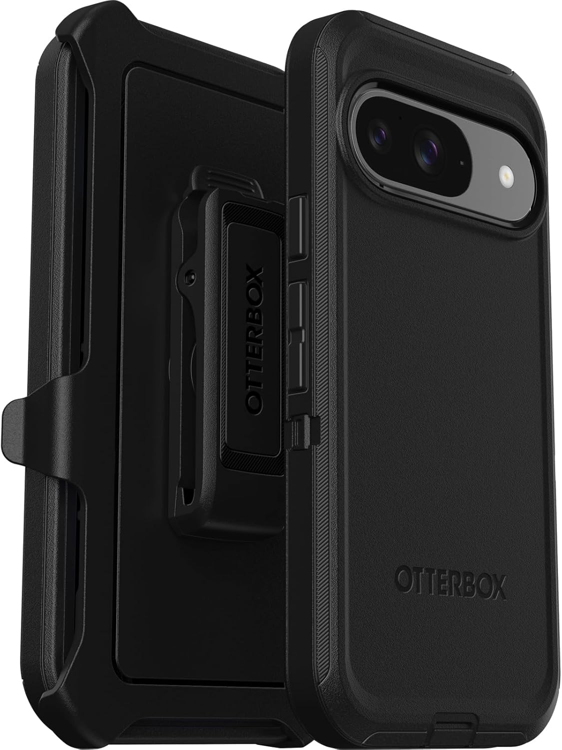 Thumbnail 5 de Otterbox coque Pixel 9 Pro XL 5x