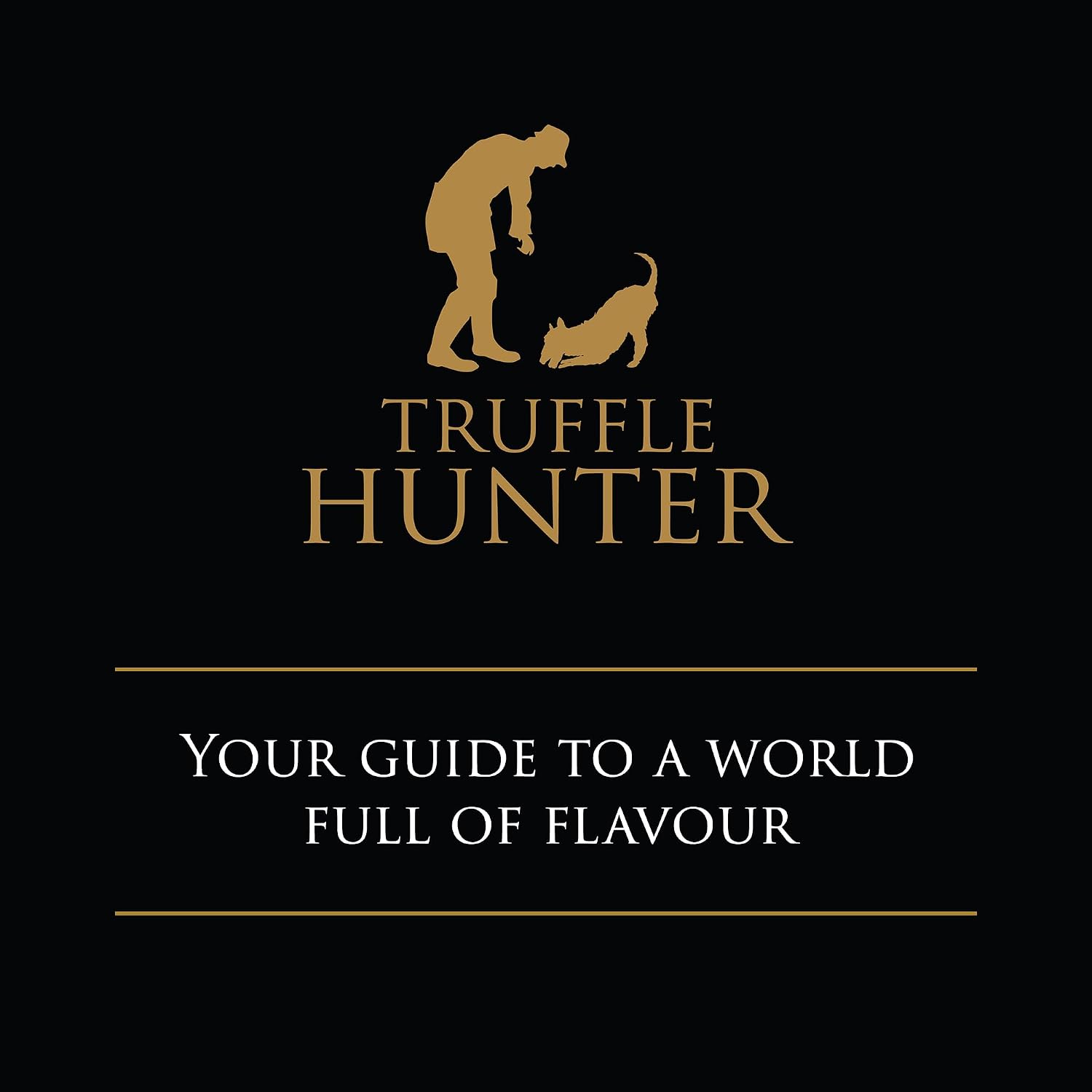 Thumbnail 6 de TruffleHunter Black Truffle Oil with Extra Virgin Olive Oil, 8.45 fl oz