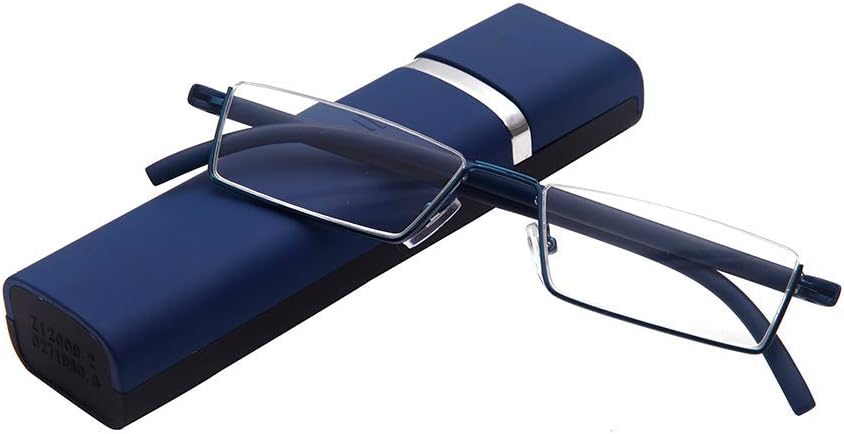 Thumbnail 2 de KoKoBin Lesebrille 1,5 für Erwachsene