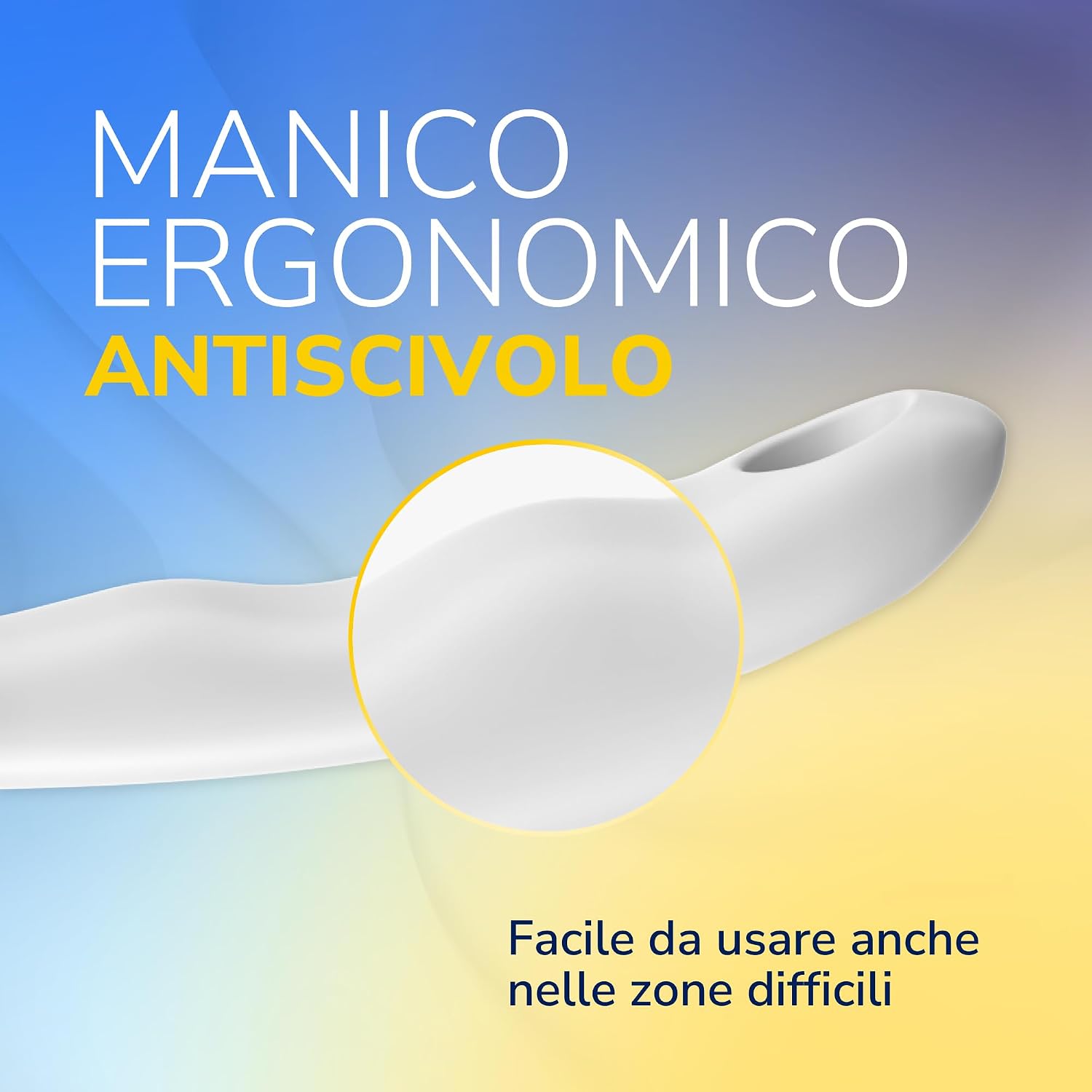 Thumbnail 5 de Dr. Scholl’s Lima per piedi in vetro nano 1 pezzo
