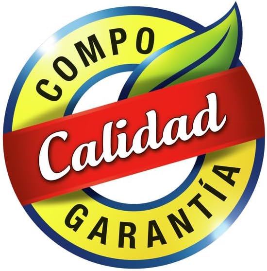 Thumbnail 5 de Compo Bio Fortigo Flores 🌸 1L para plantas
