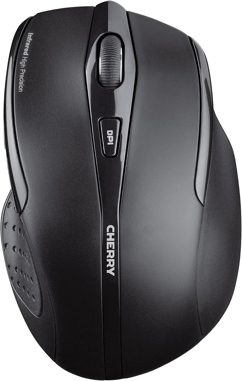 Detalle 2 de Cherry DW 5100, clavier souris sans fil