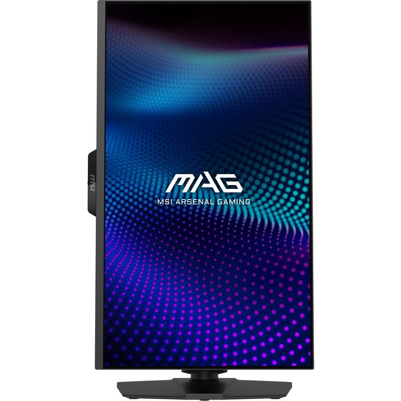 Thumbnail 3 de MSI MAG 274UPDF UltraHD 4K 27" 160 Hz