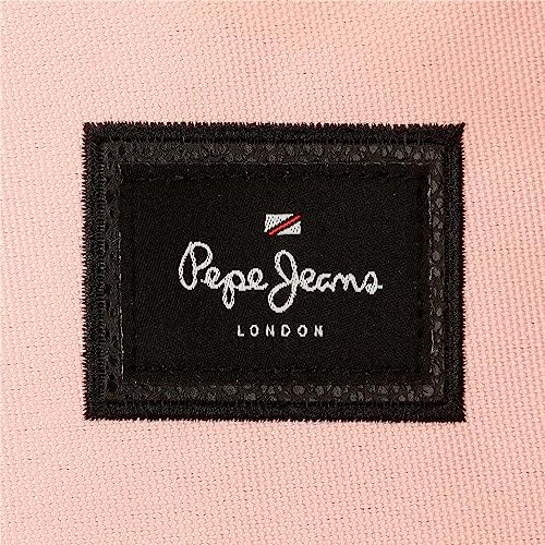 Thumbnail 7 de Pepe Jeans ARIS Double Zip rosa Unisex