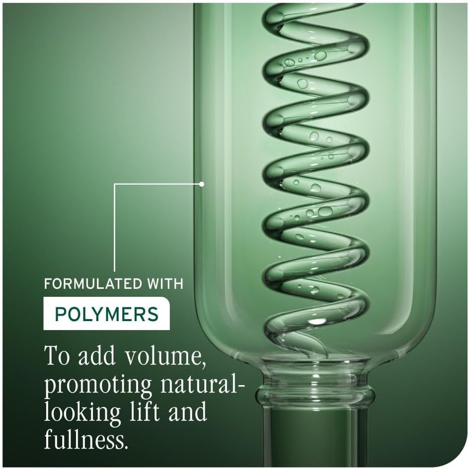 Thumbnail 6 de Biolage Volume Boost Conditioner (Immediate Lift & Volume) for Fine Hair, 400ml