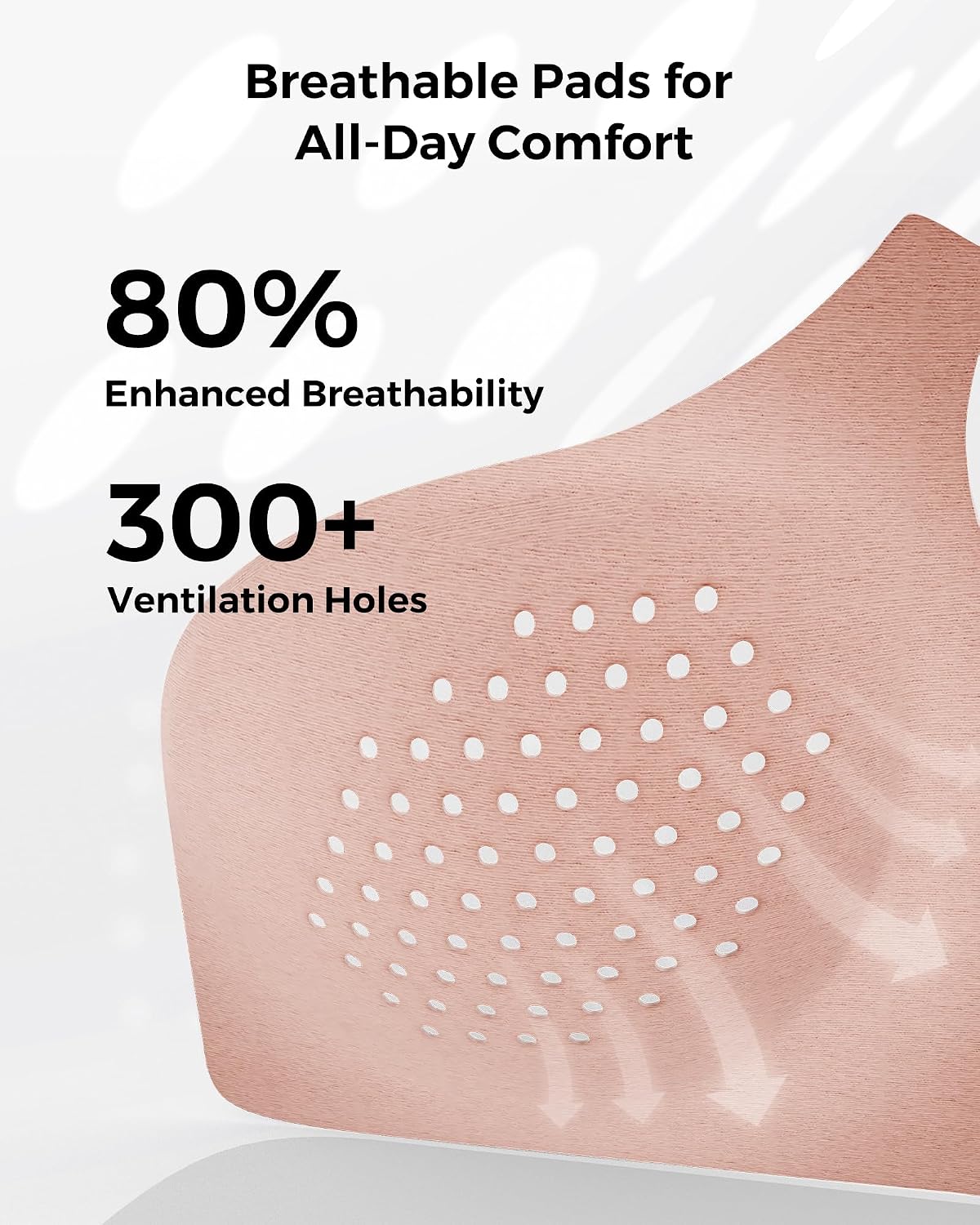 Thumbnail 4 de Momcozy Hands-Free Pumping Bra