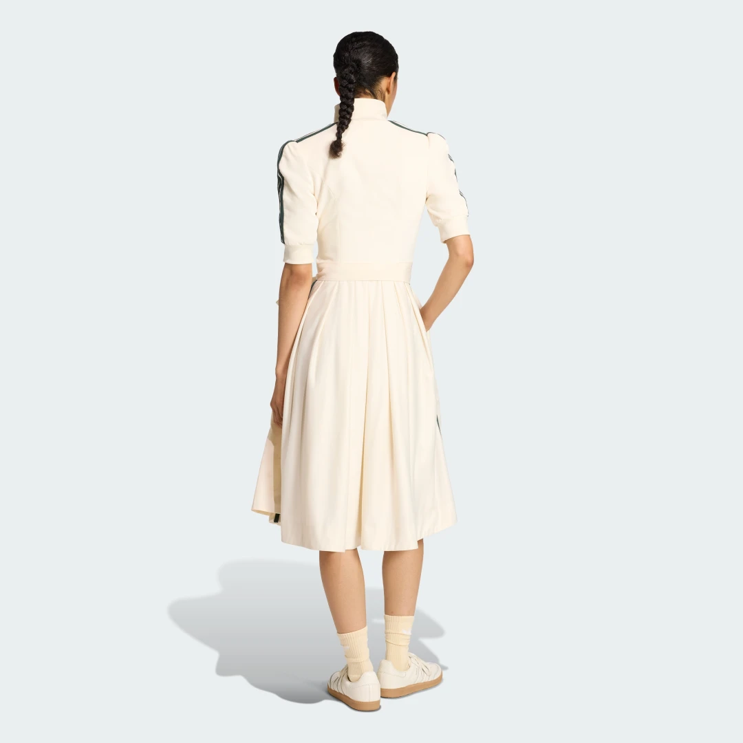 Thumbnail 1 de ADIDAS ORIGINALS DIRNDL vestido tradicional