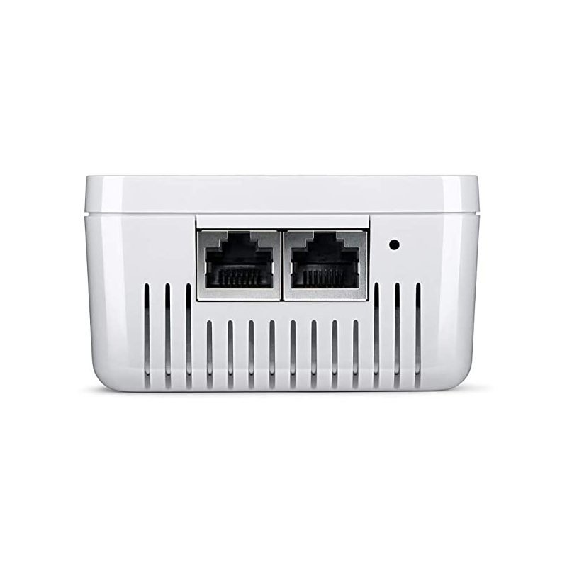 Thumbnail 2 de Devolo Magic 2 WiFi next – Adaptador Powerline Complementario