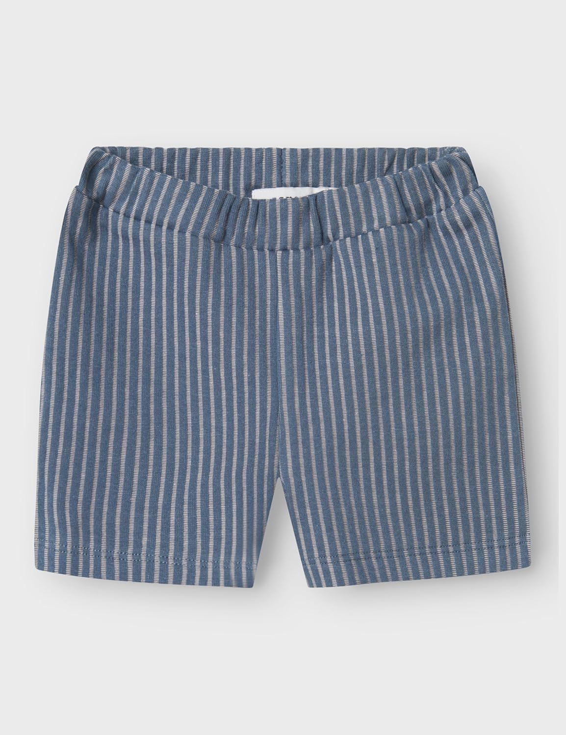 Thumbnail 3 de NAME IT Shorts Nbmhelmar-Set di Pantaloncini Uomo