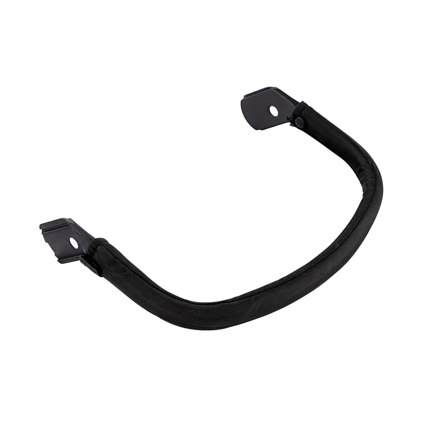 Thumbnail 3 de BABY JOGGER Wetterschutz für Kinderwagen City Tour 2 Single – Schutz vor Regen, Schnee und Wind