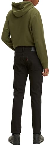 Thumbnail 1 de Levi's 512 Slim Taper 36W/30L vaqueros Nightshine para hombre