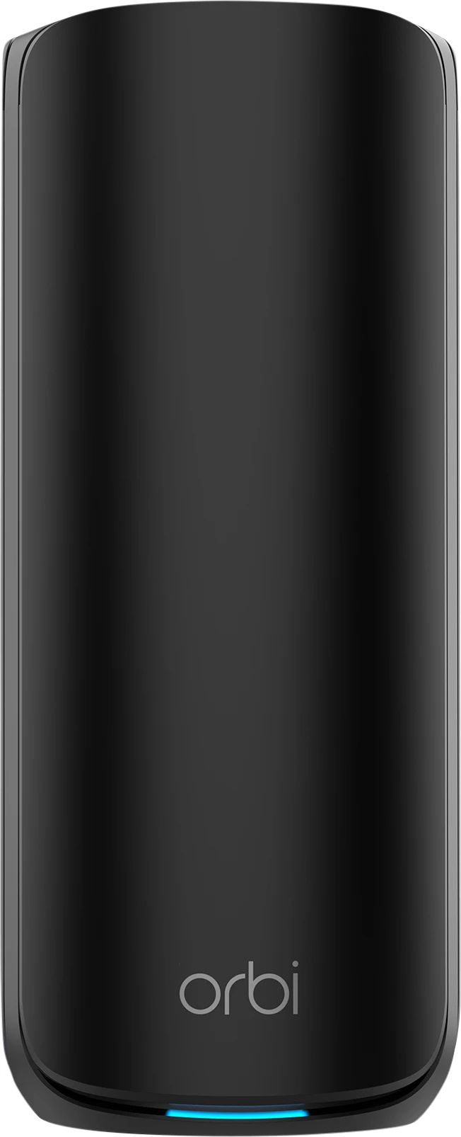 Thumbnail 6 de Netgear Orbi RBE870 Schwarz Erweiterung 📶