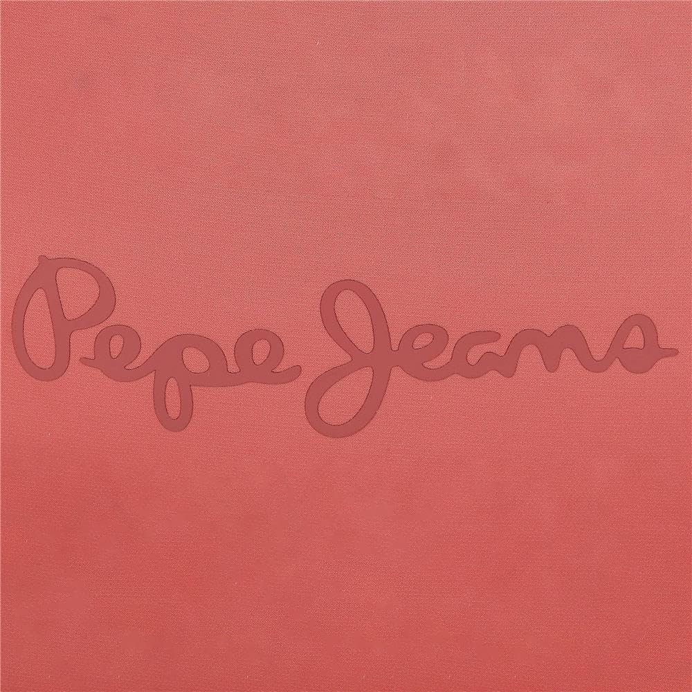 Thumbnail 5 de Pepe Jeans Corin Porte-monnaie 17,5 cm 🎀
