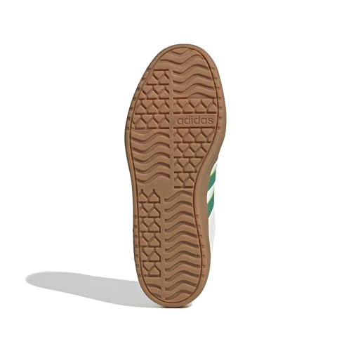 Thumbnail 7 de adidas VL Court Bold Mujer 41⅓ EU zapatillas