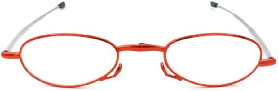Detalle 2 de KoKoBin faltbare Lesebrille +1.5