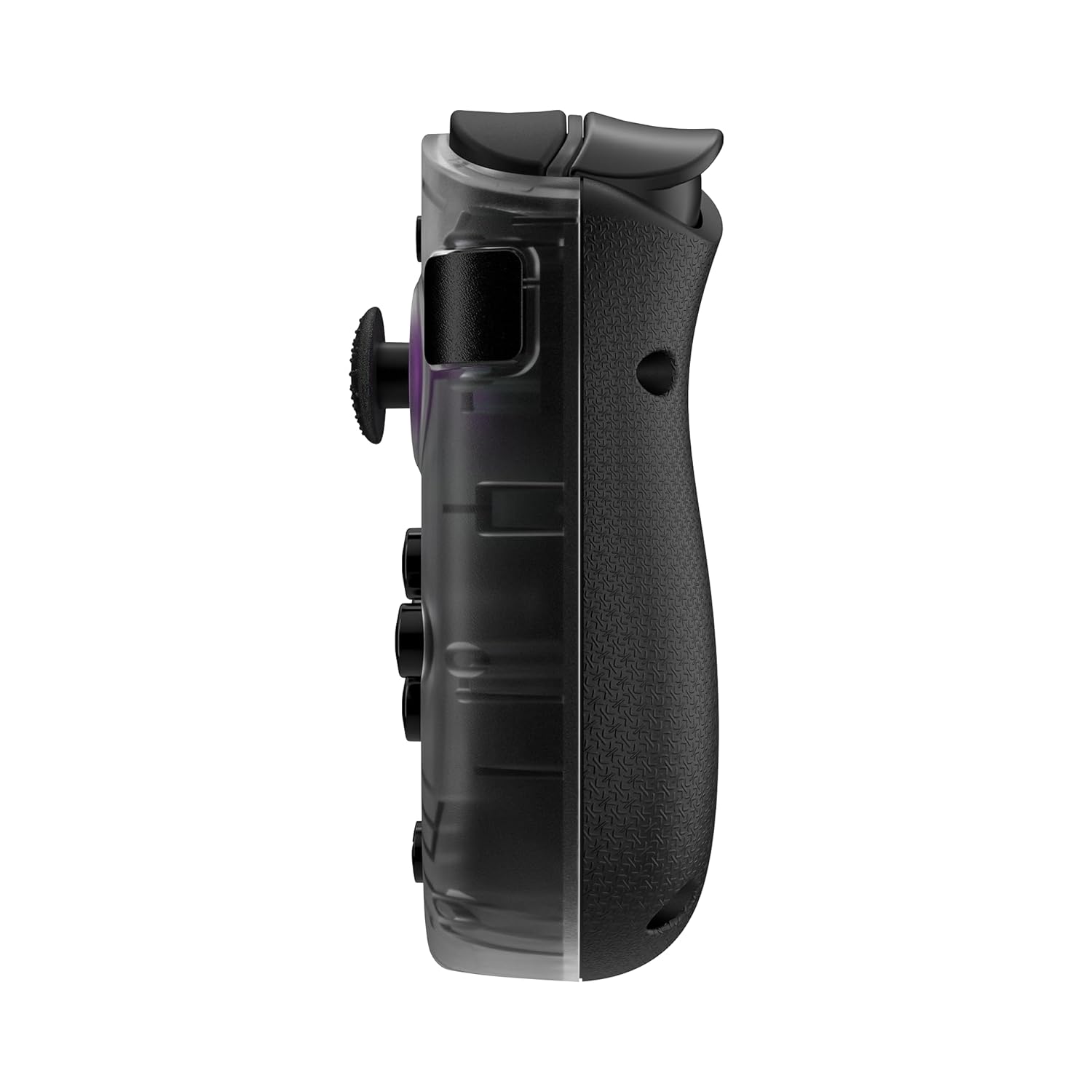 Thumbnail 2 de CRKD Nitro Deck+ Handheld Pro Controller for Switch