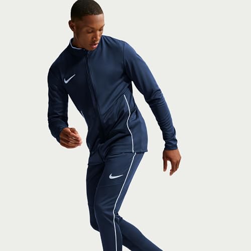 Detalle de Nike M NK DF PARK26 Pant KP Pants