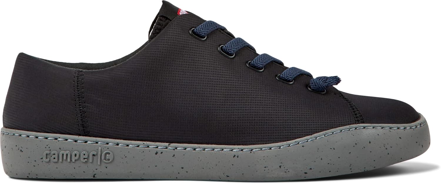 Thumbnail 1 de Camper Homme Peu Touring-k100881 Basket