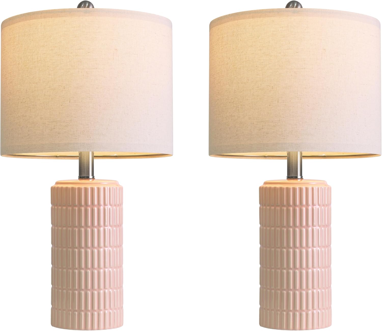 Thumbnail 6 de PoKat Ceramic Table Lamps
