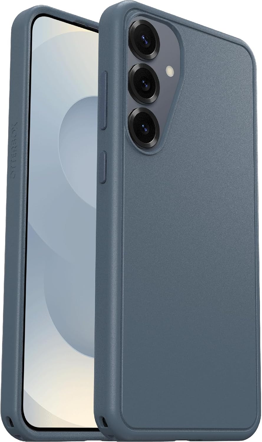 OtterBox Cover Symmetry Series con MagSafe per Samsung Galaxy S25+