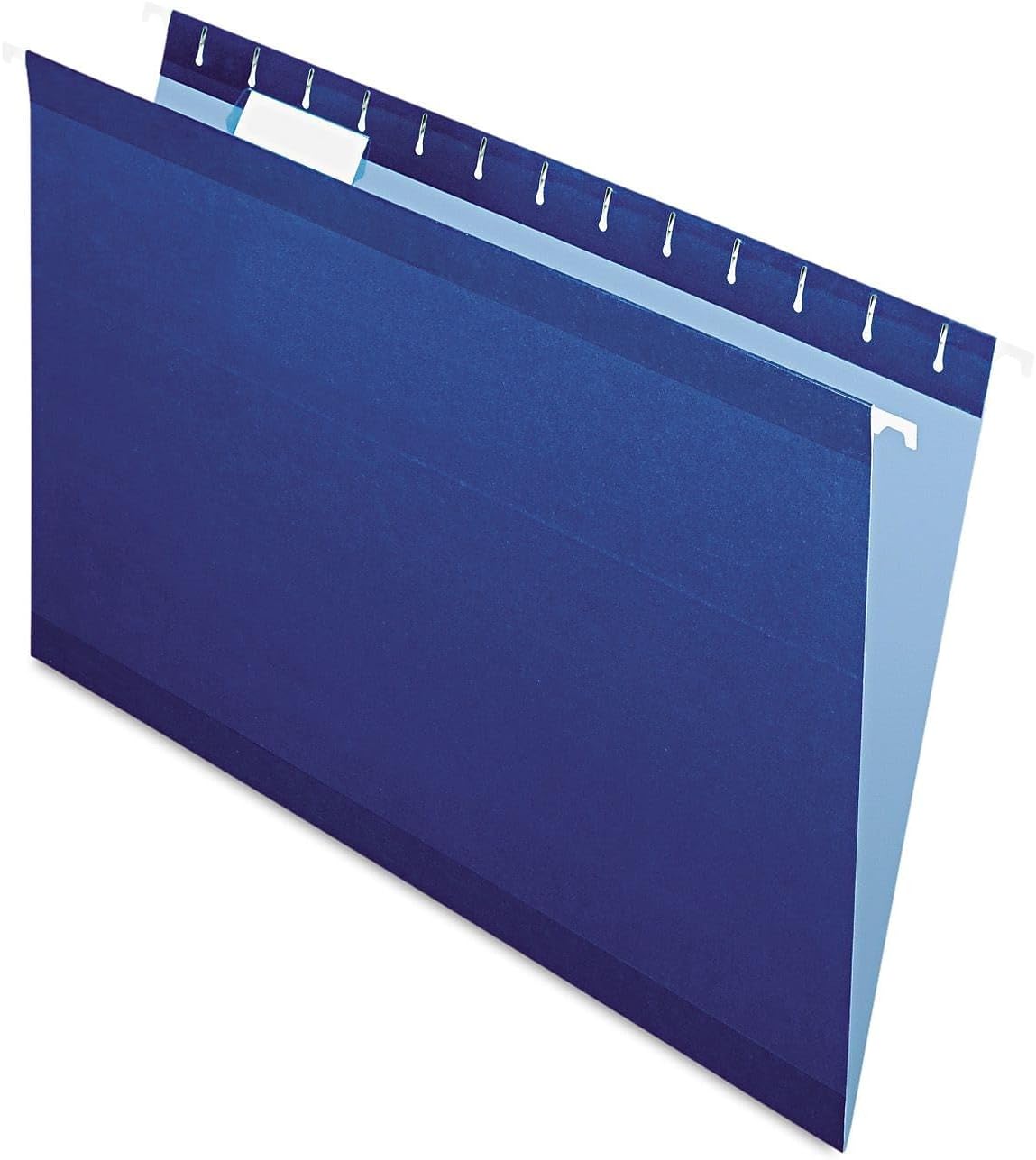Detalle 2 de Pendaflex Legal-Size Hanging File Folders