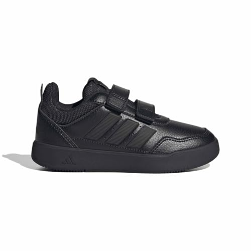 Thumbnail 2 de adidas Tensaur Sport 3.0 Hook and Loop para niños: equilibrio entre comodidad y sencillez