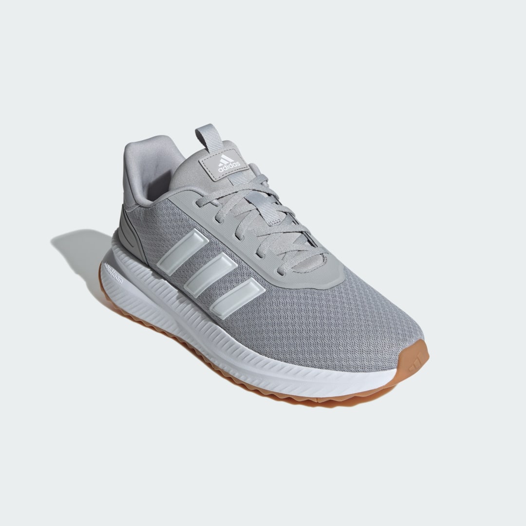 Thumbnail 3 de Zapatilla X_PLR Path de Adidas: versatilidad urbana en Gris