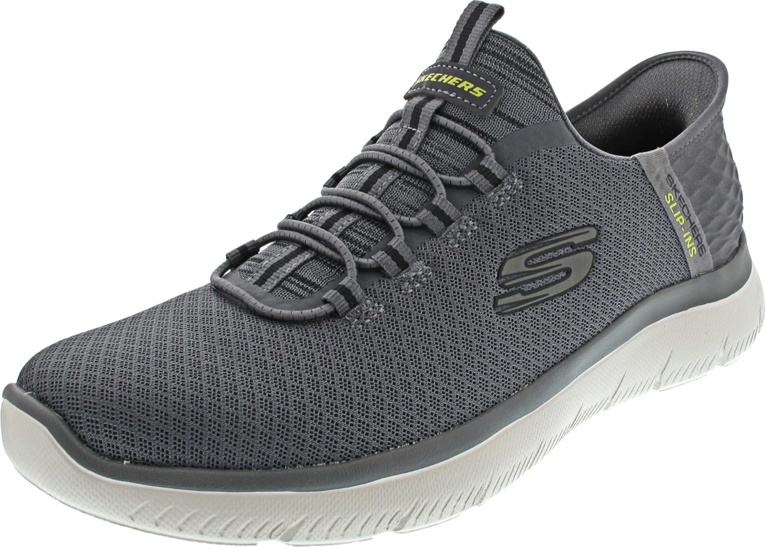 Thumbnail 6 de Skechers Summits High Range zapatillas 43 EU