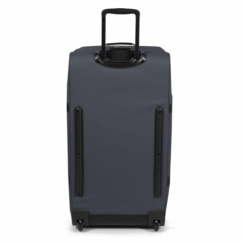 Detalle 2 de Eastpak TRANVERZ L Suitcase 121L in Blue Downtown