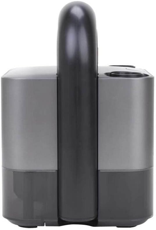 Thumbnail 2 de WORX WX030 CubeVac 20V Cordless Compact Vacuum Cleaner (2.0Ah Battery & Charger)