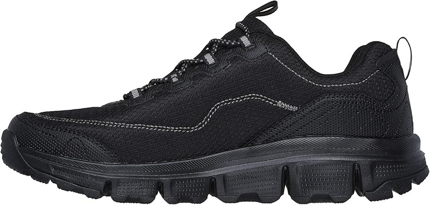 Thumbnail 3 de Skechers Tenis Summits at Triple Bridges 46 EU