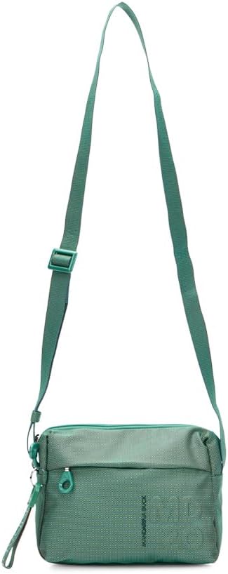 Thumbnail 6 de Mandarina Duck Md20 Crossover, MD 20 Femme — Sac à bandoulière en Mitrix