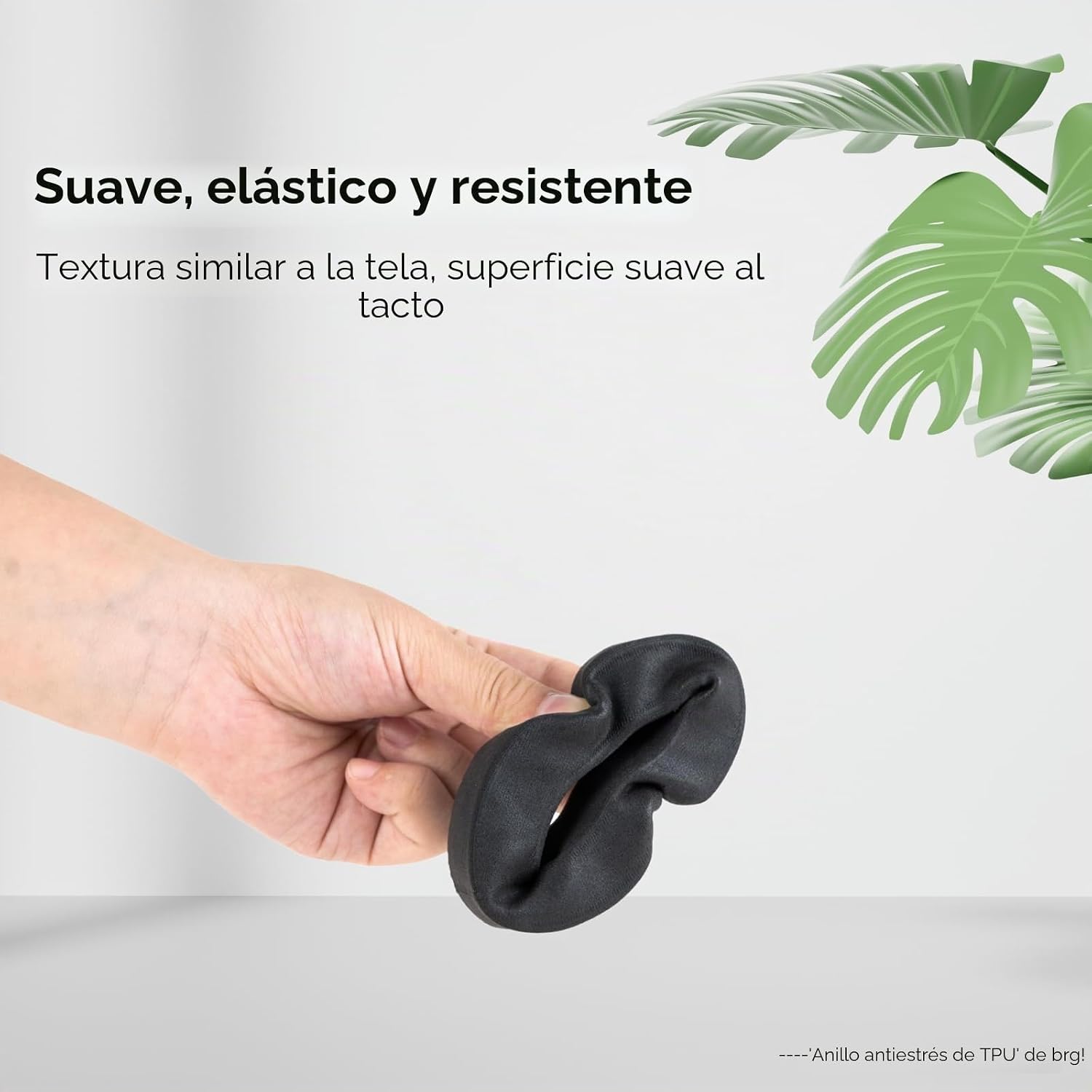 Thumbnail 2 de Siraya Tech Flex TPU Air 1 kg filamento flexible