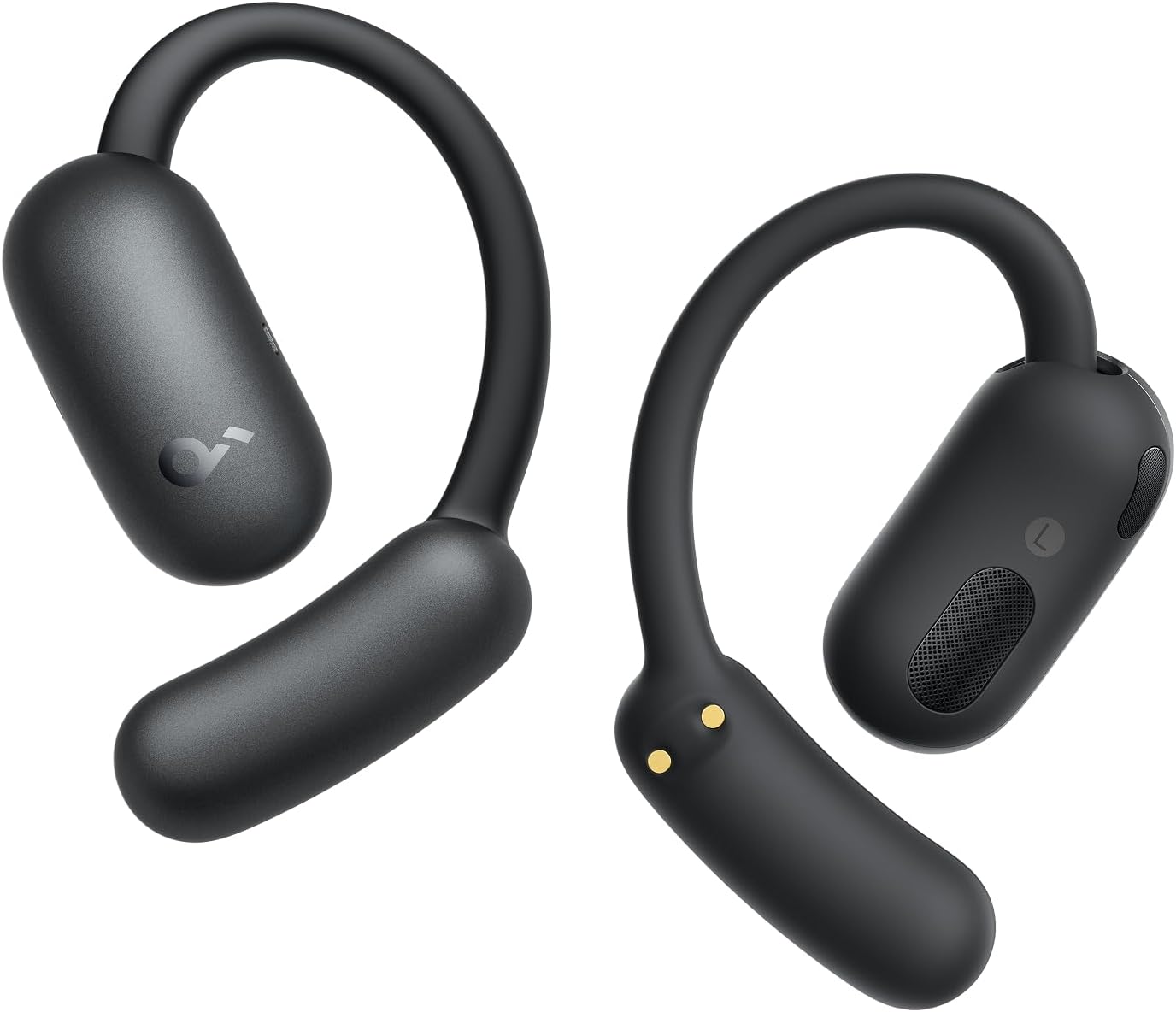 Thumbnail 6 de Soundcore AeroFit 2 Open-Ear Headphones 35H